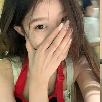 被遗忘的女人