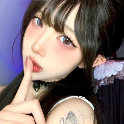 风暴过后