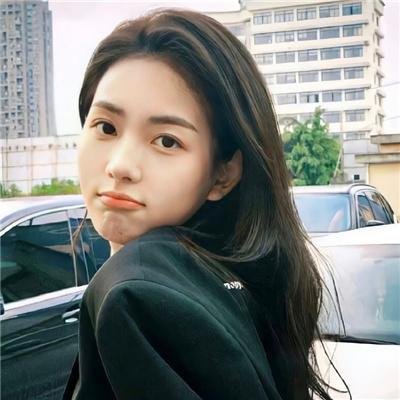 少年游击队