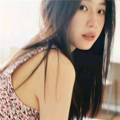 黑人商业教父