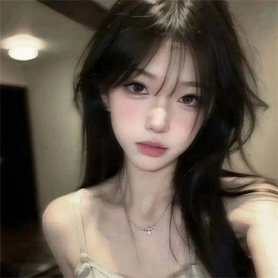 新女婿时代