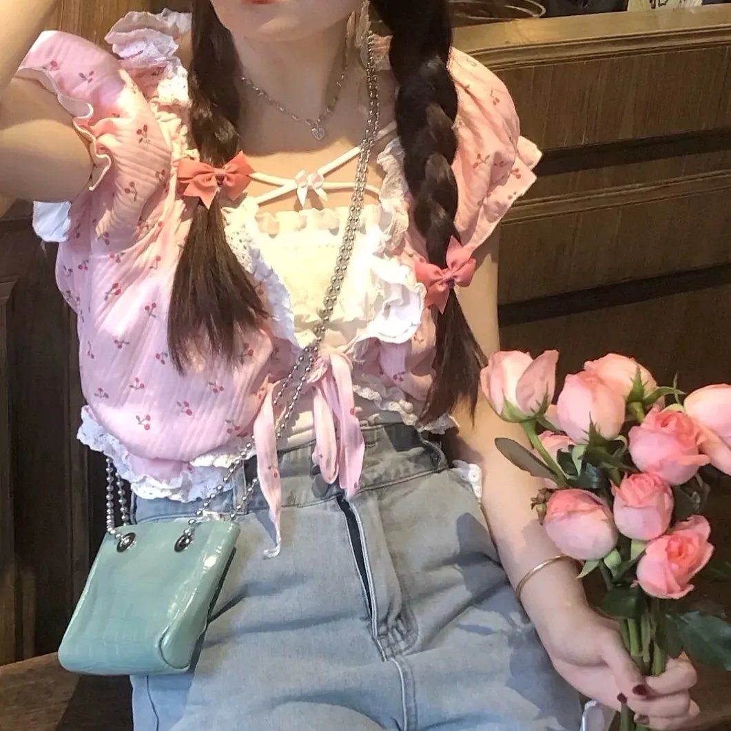 经典推荐