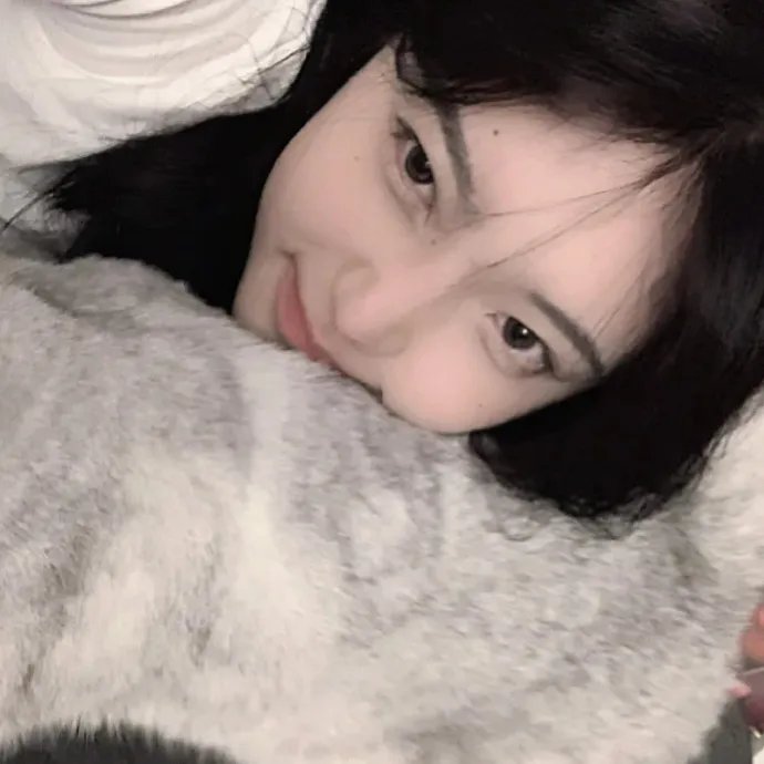 娘家的故事之爱的代价