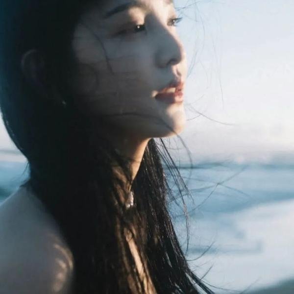 乱世桃花