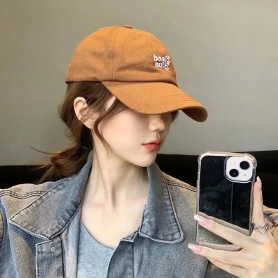 女神游戏室