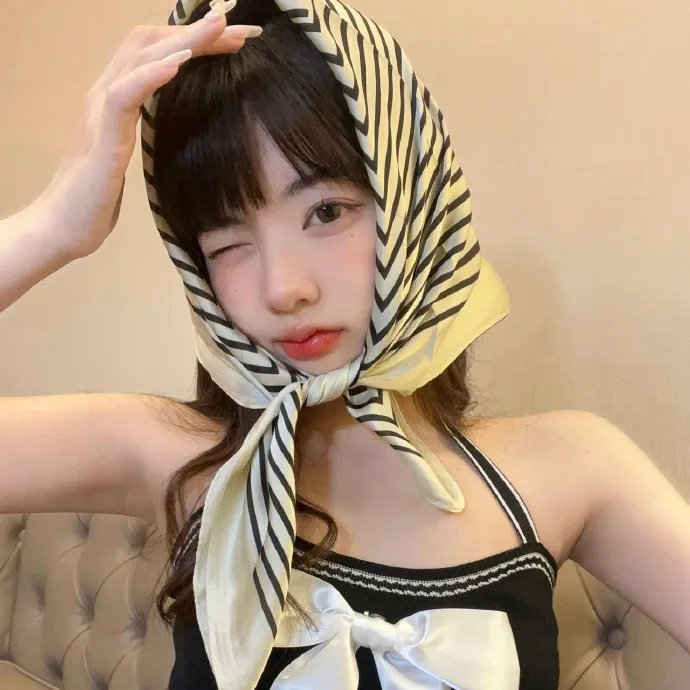 寒蝉效应
