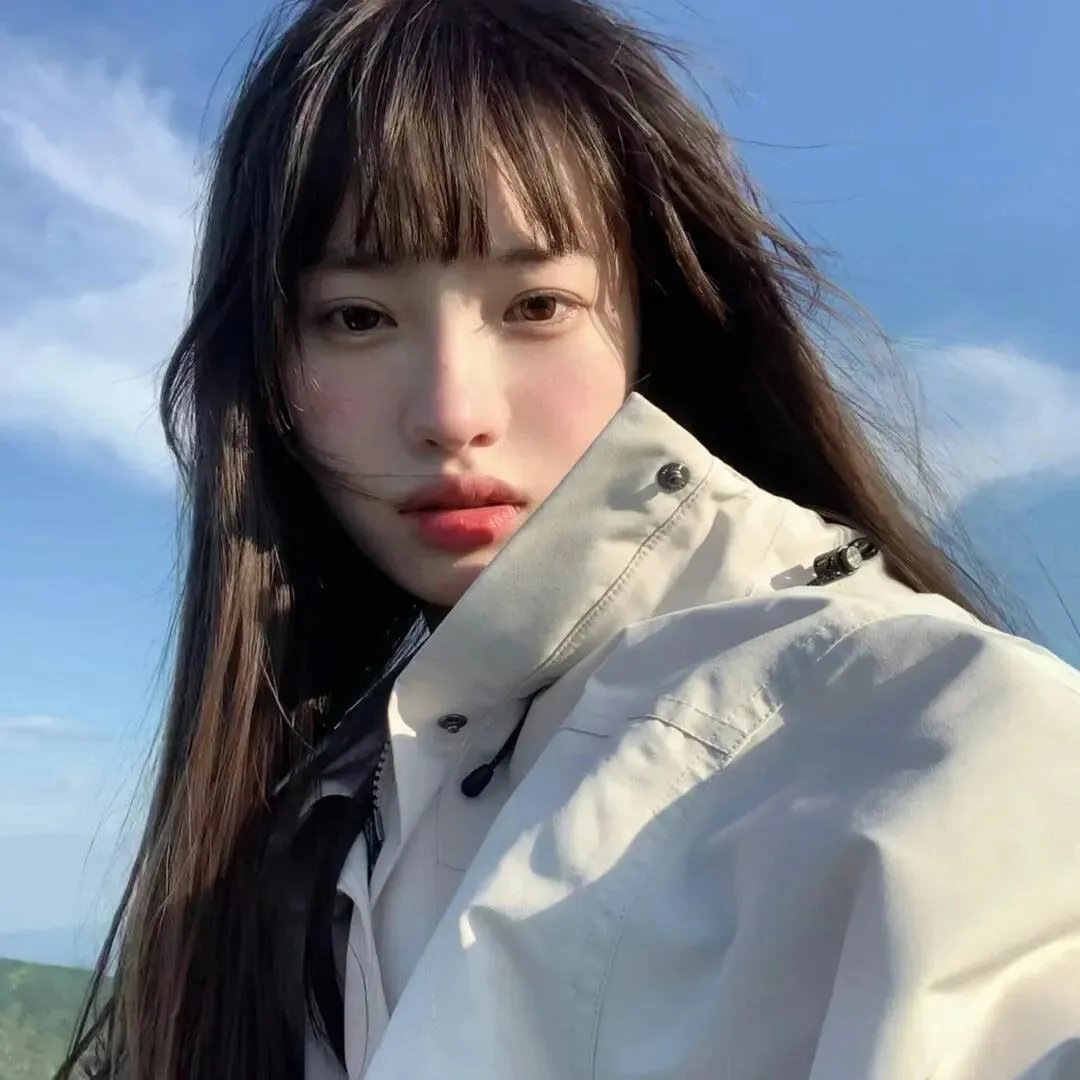 口碑精选