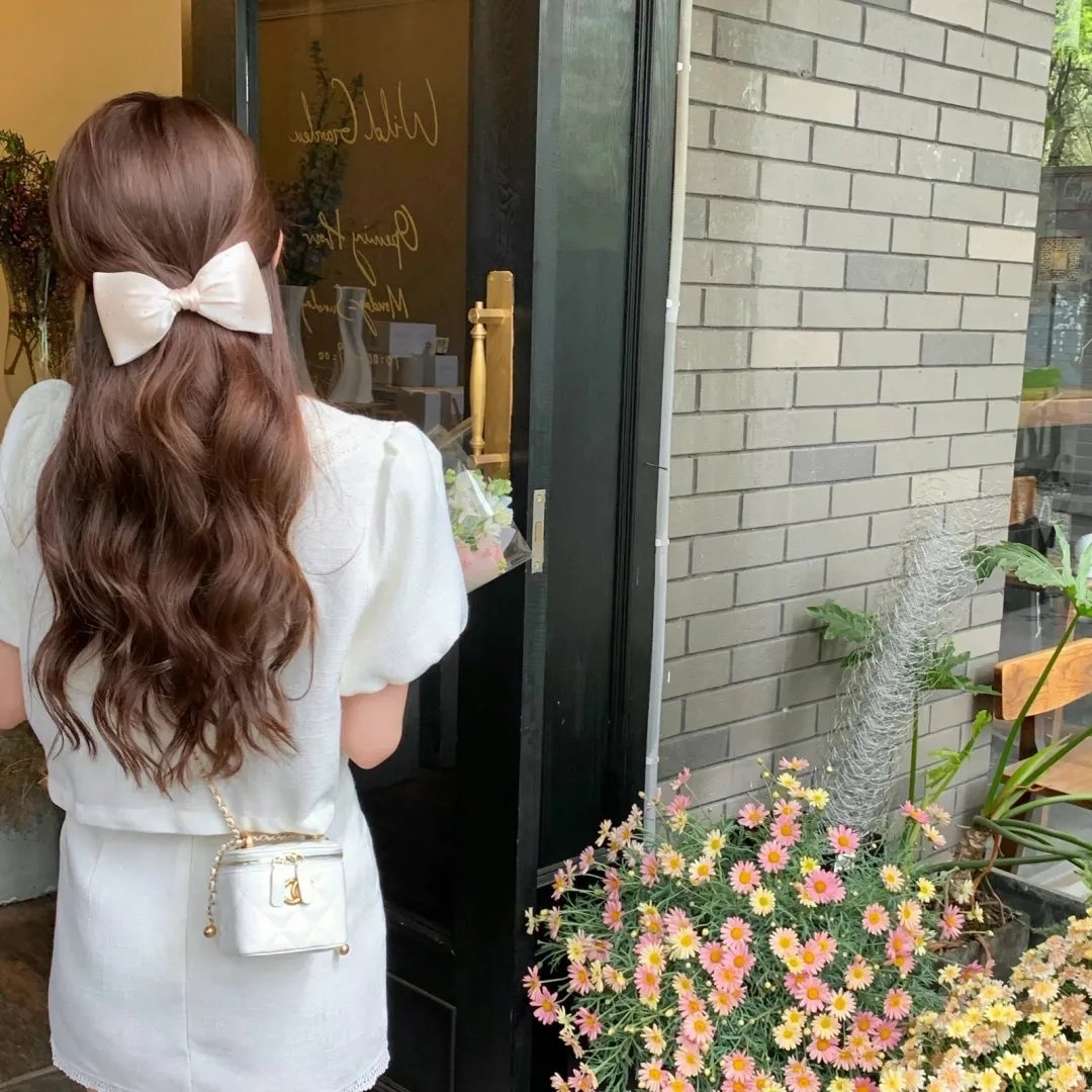 惧裂