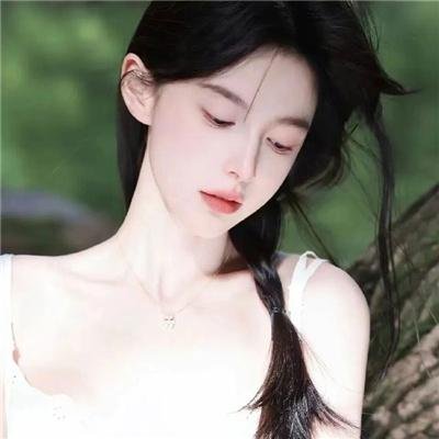 莫负当年情