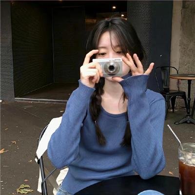 多情医生换娇妻