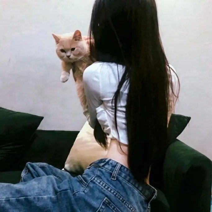 逆爱