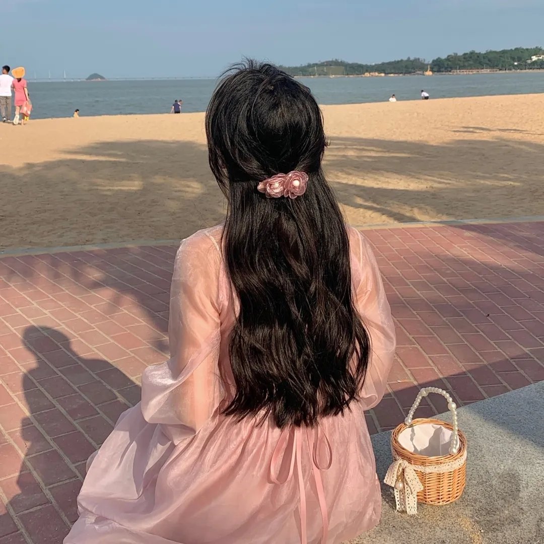 海莲娜的记忆