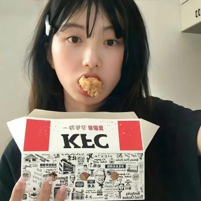 机器情人梦