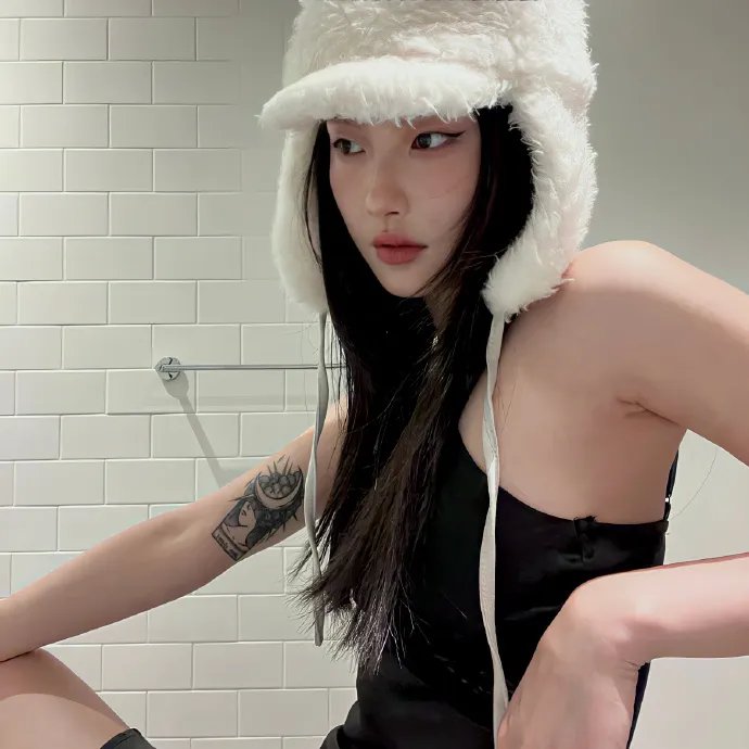 我爱红娘