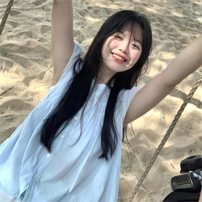 感伤的宿命