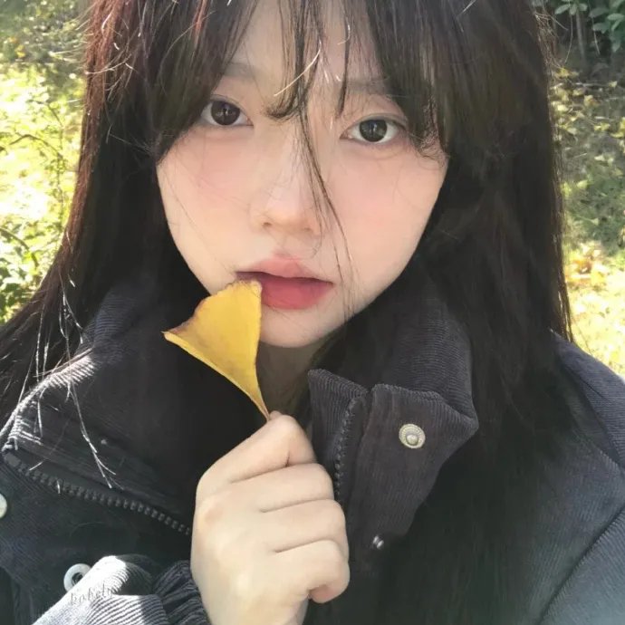 怪物少女妮莫娜