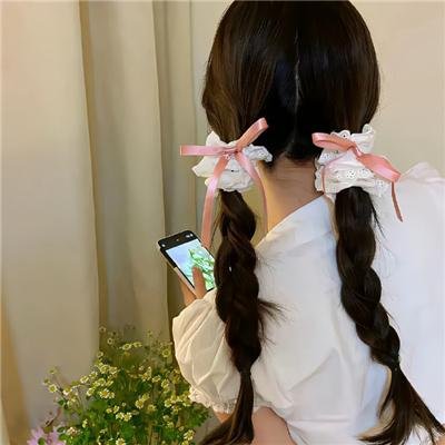 家灵