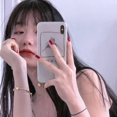 亲爱的莉亚
