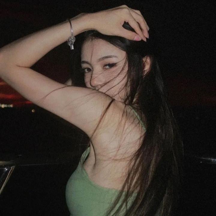 完美狙击