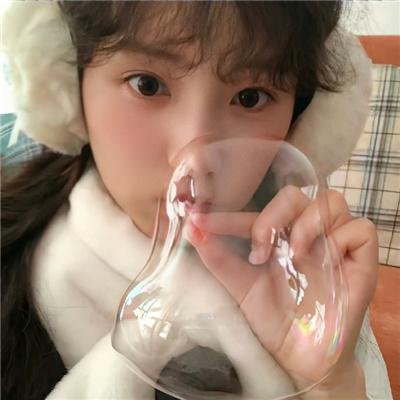 边境